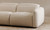 KQ-1028-18 - Eli Power Recliner Sofa