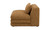 KQ-1031-09 - Lowtide Slipper Chair