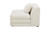 KQ-1031-18 - Lowtide Slipper Chair