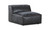 QN-1019-01 - Luxe Slipper Chair