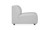 MT-1024-34 - Lyric Slipper Chair