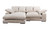 TN-1004-14-0 - Plunge Sectional