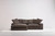 TN-1004-15-0 - Plunge Sectional