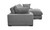 TN-1004-15-0 - Plunge Sectional
