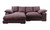 TN-1004-20-0 - Plunge Sectional