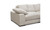 TN-1004-21-0 - Plunge Sectional