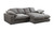 TN-1004-25-0 - Plunge Sectional