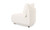 OA-1011-18 - Rosello Corner Chair