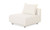OA-1010-18 - Rosello Slipper Chair