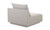 OA-1010-29 - Rosello Slipper Chair