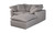 YJ-1016-29 - Terra Condo Nook Modular Sectional