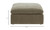 YJ-1014-16 - Terra Ottoman