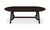 VE-1119-20-0 - Trie Coffee Table
