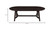 VE-1119-20-0 - Trie Coffee Table