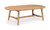 VE-1119-24-0 - Trie Coffee Table