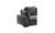 UB-1012-25 - Tumble Lounge Modular Sectional