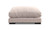 UB-1009-14 - Tumble Ottoman