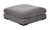 UB-1009-25 - Tumble Ottoman