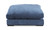 UB-1009-46 - Tumble Ottoman