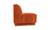 JM-1020-06 - Yoon Slipper Chair