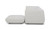 KQ-1017-18 - Zeppelin Nook Modular Sectional