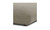 KQ-1014-15 - Zeppelin Ottoman