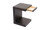 AD-1024-02 - Zio Sidetable