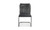 PK-1043-02 - Ansel Dining Chair  Set Of Two