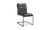 PK-1043-02 - Ansel Dining Chair  Set Of Two