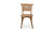 FG-1001-21 - Churchill Dining Chair Set Of Two