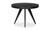 TL-1019-02 - Parq Oval Dining Table