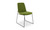 EJ-1007-27 - Ruth Dining Chair Green Set Of Two