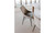 EJ-1034-15 - Sedona Dining Chair Grey Set Of Two