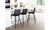 UU-1003-02 - Alibi Bar Stool  Set Of Two