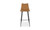 UU-1003-21 - Alibi Bar Stool  Set Of Two