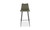 UU-1003-27 - Alibi Bar Stool  Set Of Two