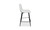 UU-1002-05 - Alibi Counter Stool  Set Of Two