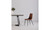 UU-1022-03 - Alibi Dining Chair  Set Of Two