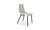 UU-1022-05 - Alibi Dining Chair  Set Of Two