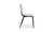 UU-1022-05 - Alibi Dining Chair  Set Of Two