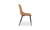 UU-1022-21 - Alibi Dining Chair  Set Of Two