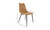 UU-1022-21 - Alibi Dining Chair  Set Of Two