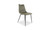 UU-1022-27 - Alibi Dining Chair  Set Of Two