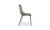 UU-1022-27 - Alibi Dining Chair  Set Of Two