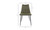 UU-1022-27 - Alibi Dining Chair  Set Of Two
