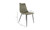 UU-1022-27 - Alibi Dining Chair  Set Of Two