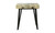 IK-1011-21 - Alpert Accent Table