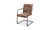 PK-1052-03 - Ansel Armchair  Set Of Two