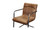 PK-1052-03 - Ansel Armchair  Set Of Two