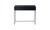 BZ-1111-02 - Atelier Desk